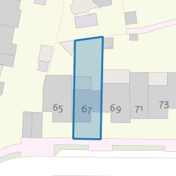 Perceel STR01-F-3830