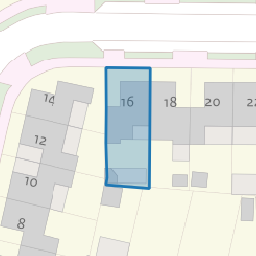 Perceel STR01-F-3844