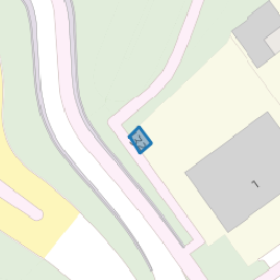 Perceel STR01-F-3860