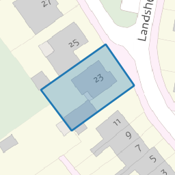 Perceel STR01-F-3862