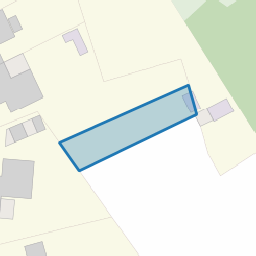 Perceel STR01-F-3876