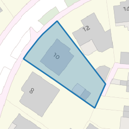 Perceel STR01-F-3878