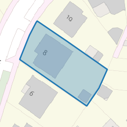 Perceel STR01-F-3879