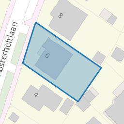 Perceel STR01-F-3880