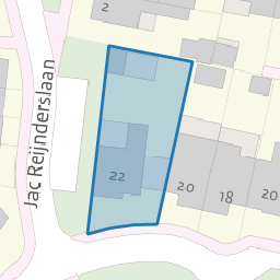 Perceel STR01-F-3884