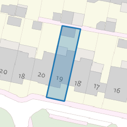 Perceel STR01-F-3888