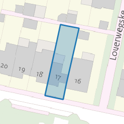 Perceel STR01-F-3890