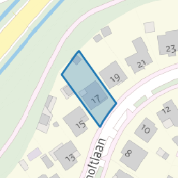 Perceel STR01-F-3892