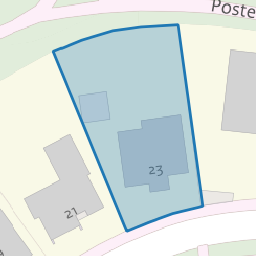 Perceel STR01-F-3894