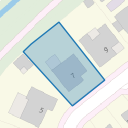 Perceel STR01-F-3898