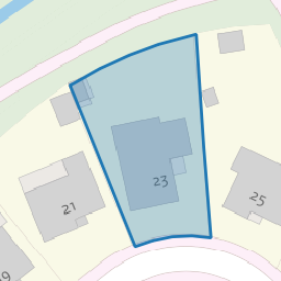 Perceel STR01-F-3901