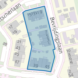 Perceel STR01-F-3902