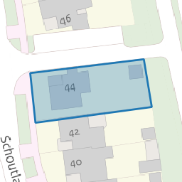 Perceel STR01-F-3905