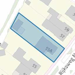 Perceel STR01-F-3917