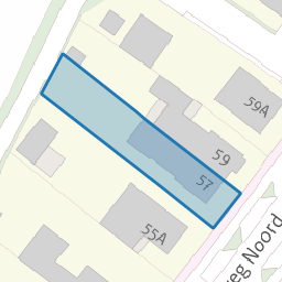 Perceel STR01-F-3918