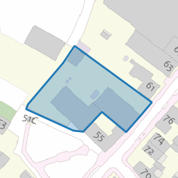 Perceel STR01-F-3920