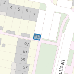 Perceel STR01-F-3921