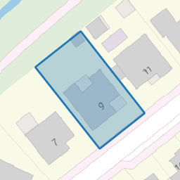 Perceel STR01-F-3924