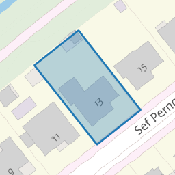 Perceel STR01-F-3925