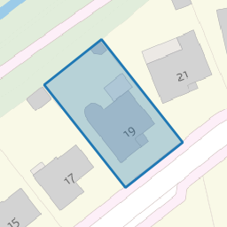 Perceel STR01-F-3927