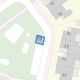 Perceel STR01-F-3928