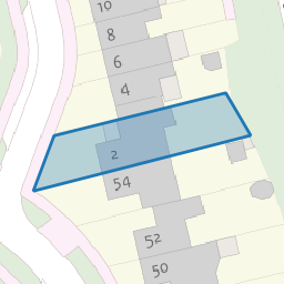 Perceel STR01-F-3930