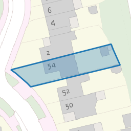 Perceel STR01-F-3931