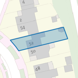 Perceel STR01-F-3932