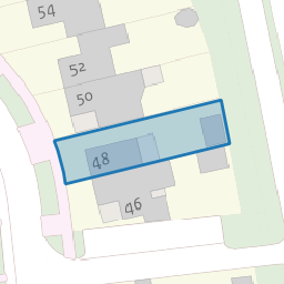 Perceel STR01-F-3934