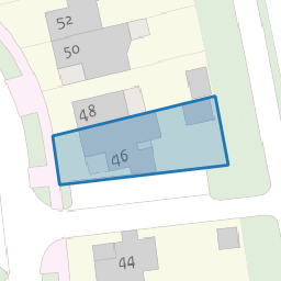 Perceel STR01-F-3935