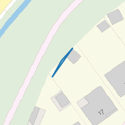 Perceel STR01-F-3936