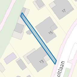 Perceel STR01-F-3937