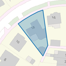 Perceel STR01-F-3943