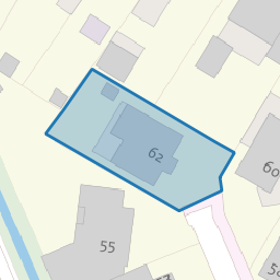 Perceel STR01-F-3947