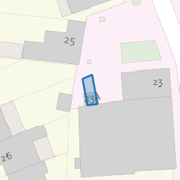 Perceel STR01-F-3949