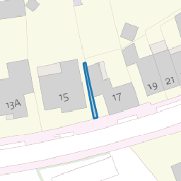 Perceel STR01-F-3954