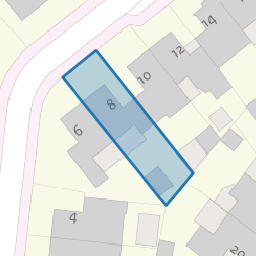 Perceel STR01-F-3960