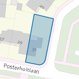 Perceel STR01-F-3967