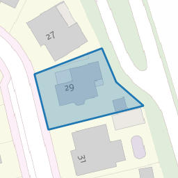 Perceel STR01-F-3970