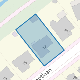 Perceel STR01-F-3973