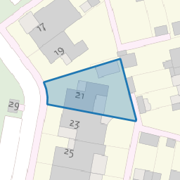 Perceel STR01-F-3976