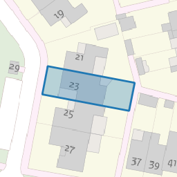 Perceel STR01-F-3977