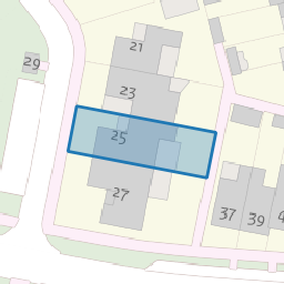 Perceel STR01-F-3978