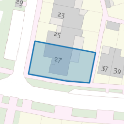 Perceel STR01-F-3979