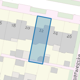 Perceel STR01-F-3983