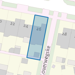 Perceel STR01-F-3985