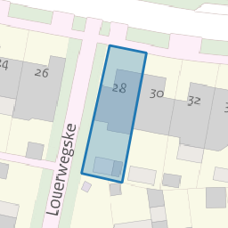 Perceel STR01-F-3986