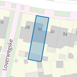 Perceel STR01-F-3987