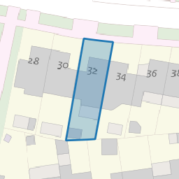 Perceel STR01-F-3988