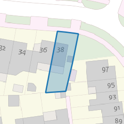 Perceel STR01-F-3991